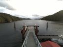 ./images/calvert/dock/20171126/dock20171126_105004.jpg