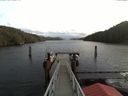 ./images/calvert/dock/20171126/dock20171126_105502.jpg