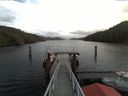 ./images/calvert/dock/20171126/dock20171126_110002.jpg