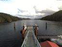 ./images/calvert/dock/20171126/dock20171126_110502.jpg