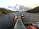 ./images/calvert/dock/20171126/dock20171126_111003.jpg
