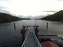 ./images/calvert/dock/20171126/dock20171126_111501.jpg