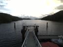 ./images/calvert/dock/20171126/dock20171126_112003.jpg