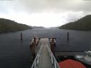 ./images/calvert/dock/20171126/dock20171126_112503.jpg