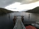 ./images/calvert/dock/20171126/dock20171126_113004.jpg