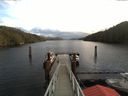 ./images/calvert/dock/20171126/dock20171126_113504.jpg