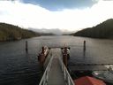 ./images/calvert/dock/20171126/dock20171126_114002.jpg