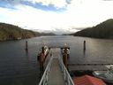 ./images/calvert/dock/20171126/dock20171126_114504.jpg