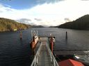 ./images/calvert/dock/20171126/dock20171126_115002.jpg