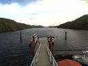 ./images/calvert/dock/20171126/dock20171126_115503.jpg