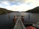 ./images/calvert/dock/20171126/dock20171126_120004.jpg
