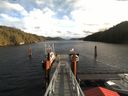 ./images/calvert/dock/20171126/dock20171126_120501.jpg