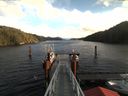./images/calvert/dock/20171126/dock20171126_121002.jpg