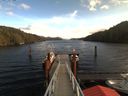 ./images/calvert/dock/20171126/dock20171126_121504.jpg