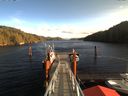 ./images/calvert/dock/20171126/dock20171126_122004.jpg