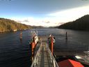 ./images/calvert/dock/20171126/dock20171126_122502.jpg