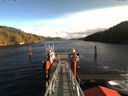 ./images/calvert/dock/20171126/dock20171126_123004.jpg