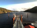 ./images/calvert/dock/20171126/dock20171126_123503.jpg