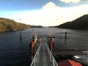 ./images/calvert/dock/20171126/dock20171126_124001.jpg
