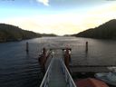 ./images/calvert/dock/20171126/dock20171126_124503.jpg