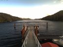 ./images/calvert/dock/20171126/dock20171126_125001.jpg