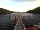 ./images/calvert/dock/20171126/dock20171126_125504.jpg