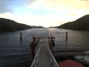 ./images/calvert/dock/20171126/dock20171126_130004.jpg