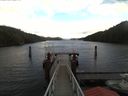 ./images/calvert/dock/20171126/dock20171126_130502.jpg
