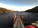 ./images/calvert/dock/20171126/dock20171126_131002.jpg