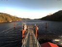 ./images/calvert/dock/20171126/dock20171126_131502.jpg