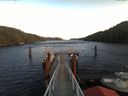 ./images/calvert/dock/20171126/dock20171126_132001.jpg