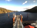 ./images/calvert/dock/20171126/dock20171126_132501.jpg