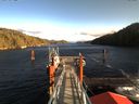 ./images/calvert/dock/20171126/dock20171126_133002.jpg