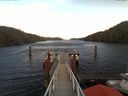 ./images/calvert/dock/20171126/dock20171126_134004.jpg
