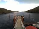 ./images/calvert/dock/20171126/dock20171126_134502.jpg