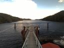 ./images/calvert/dock/20171126/dock20171126_135002.jpg
