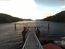 ./images/calvert/dock/20171126/dock20171126_135504.jpg