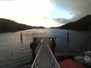 ./images/calvert/dock/20171126/dock20171126_140003.jpg