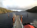 ./images/calvert/dock/20171126/dock20171126_140503.jpg
