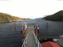 ./images/calvert/dock/20171126/dock20171126_141001.jpg