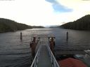 ./images/calvert/dock/20171126/dock20171126_141504.jpg