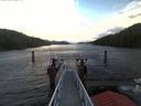 ./images/calvert/dock/20171126/dock20171126_142002.jpg