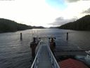 ./images/calvert/dock/20171126/dock20171126_142504.jpg