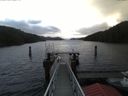 ./images/calvert/dock/20171126/dock20171126_143002.jpg