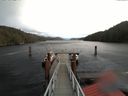 ./images/calvert/dock/20171126/dock20171126_143504.jpg