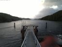 ./images/calvert/dock/20171126/dock20171126_144002.jpg