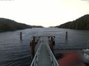 ./images/calvert/dock/20171126/dock20171126_144503.jpg