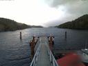 ./images/calvert/dock/20171126/dock20171126_145003.jpg