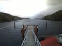 ./images/calvert/dock/20171126/dock20171126_145501.jpg