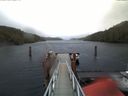 ./images/calvert/dock/20171126/dock20171126_150002.jpg